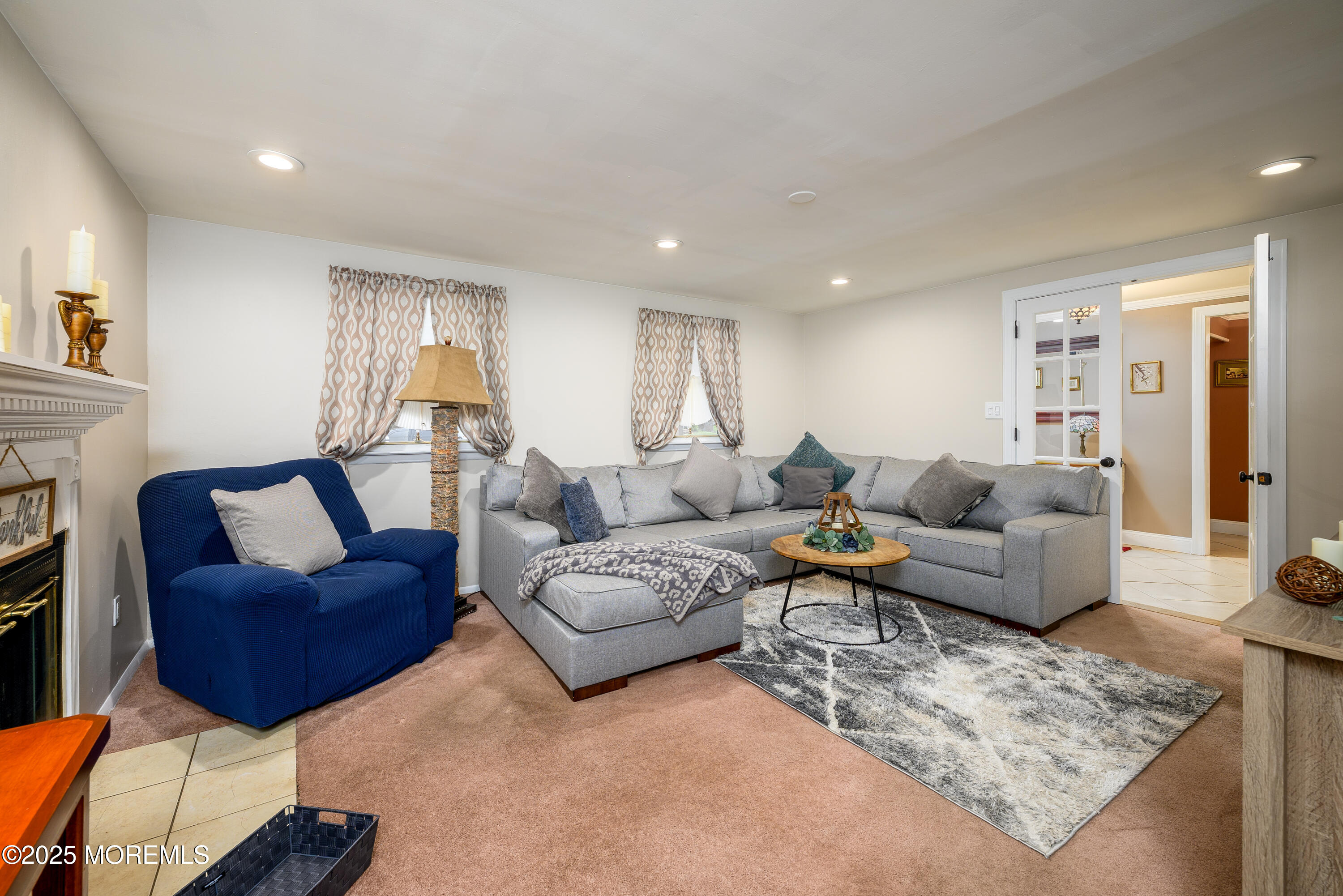 39 Old Bridge Drive, Howell, New Jersey image 18