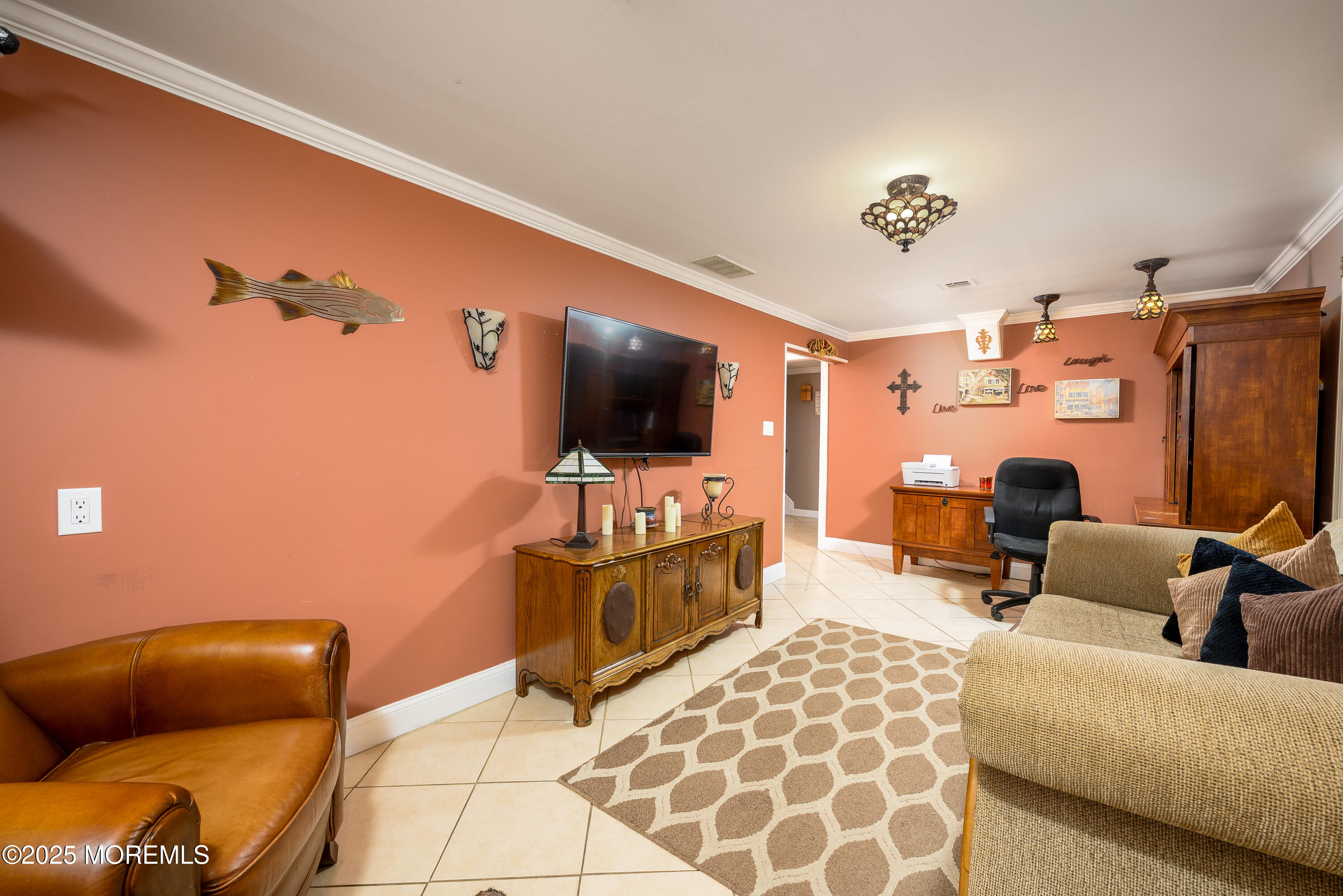 39 Old Bridge Drive, Howell, New Jersey image 14