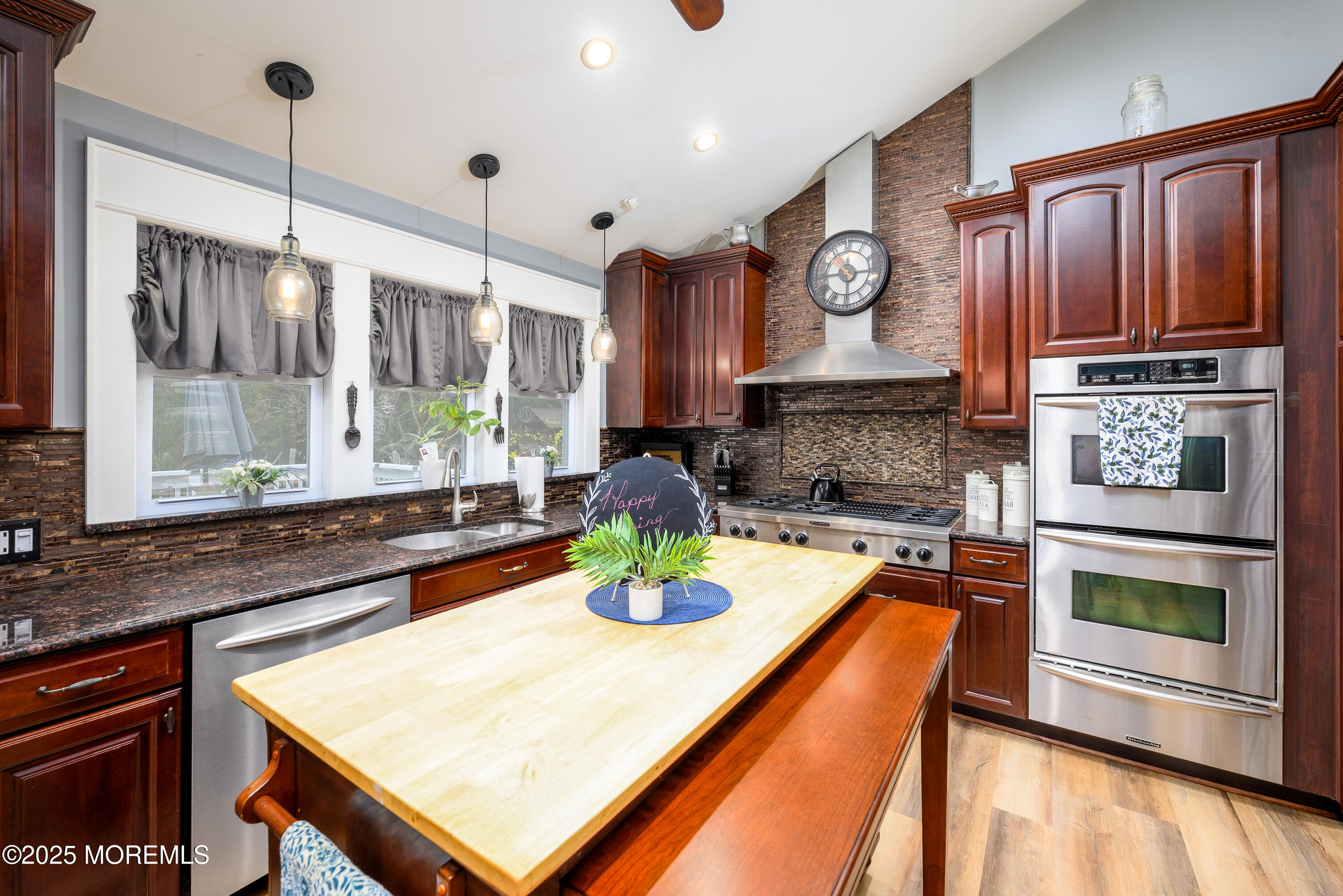 39 Old Bridge Drive, Howell, New Jersey image 23