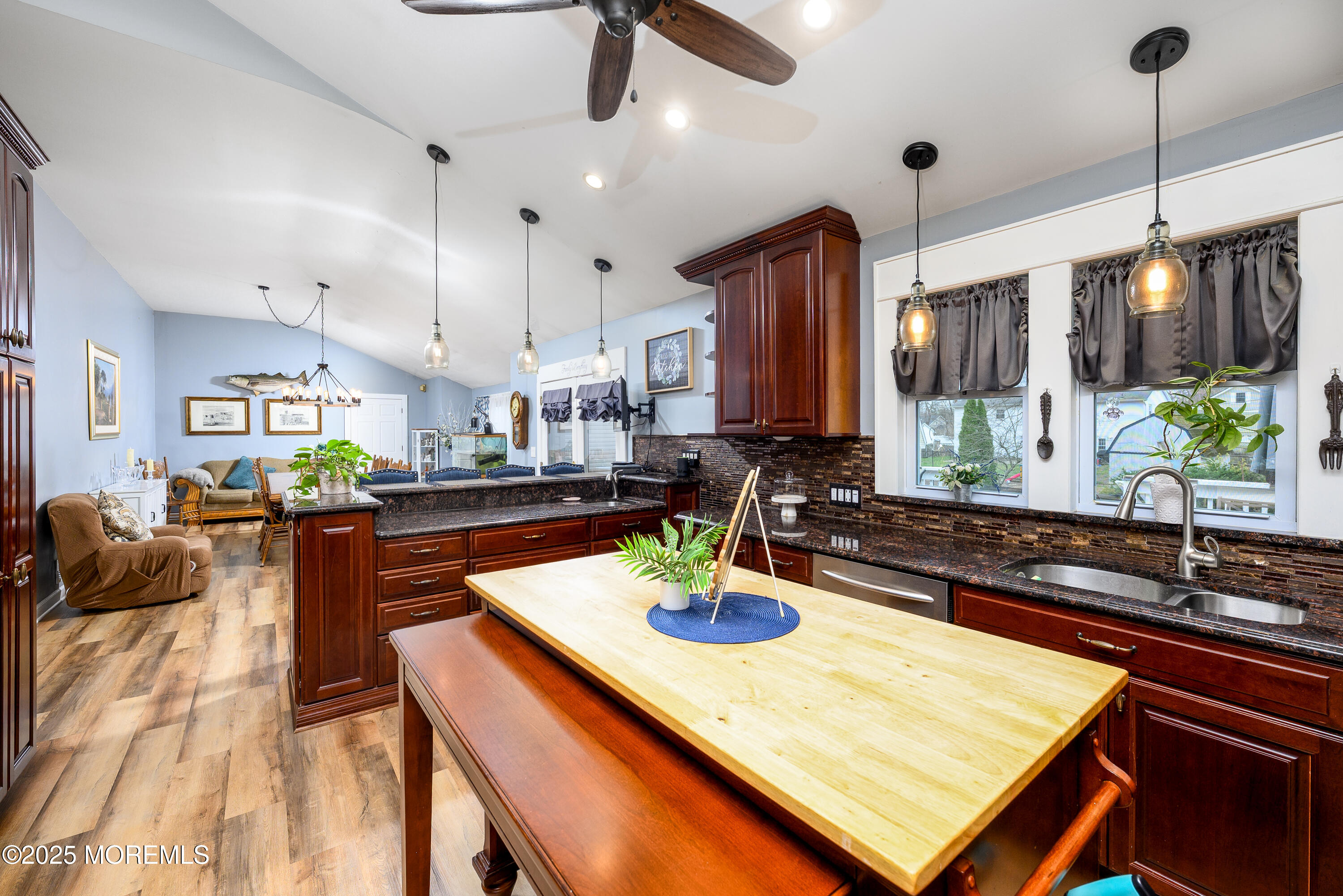 39 Old Bridge Drive, Howell, New Jersey image 26