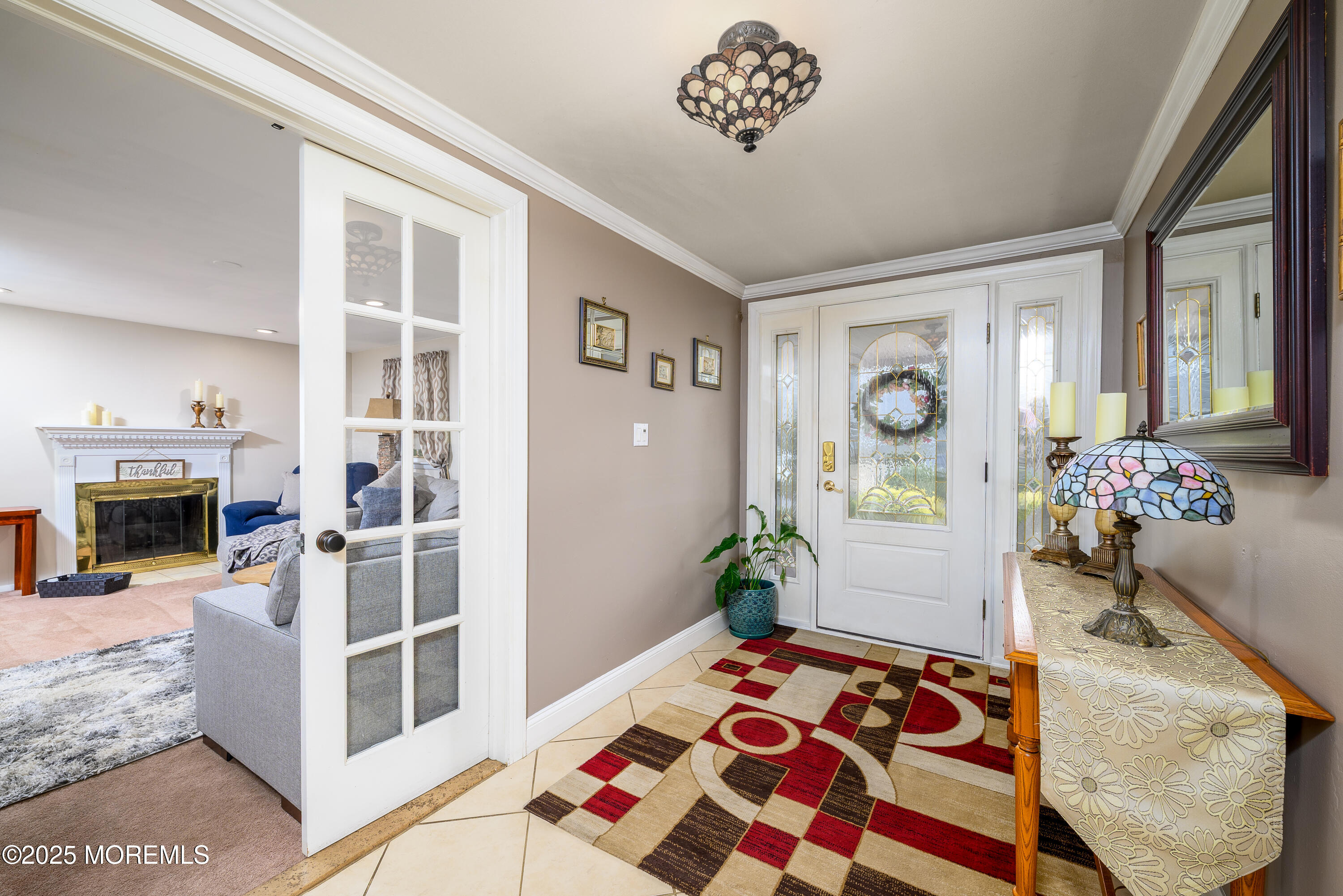 39 Old Bridge Drive, Howell, New Jersey image 21