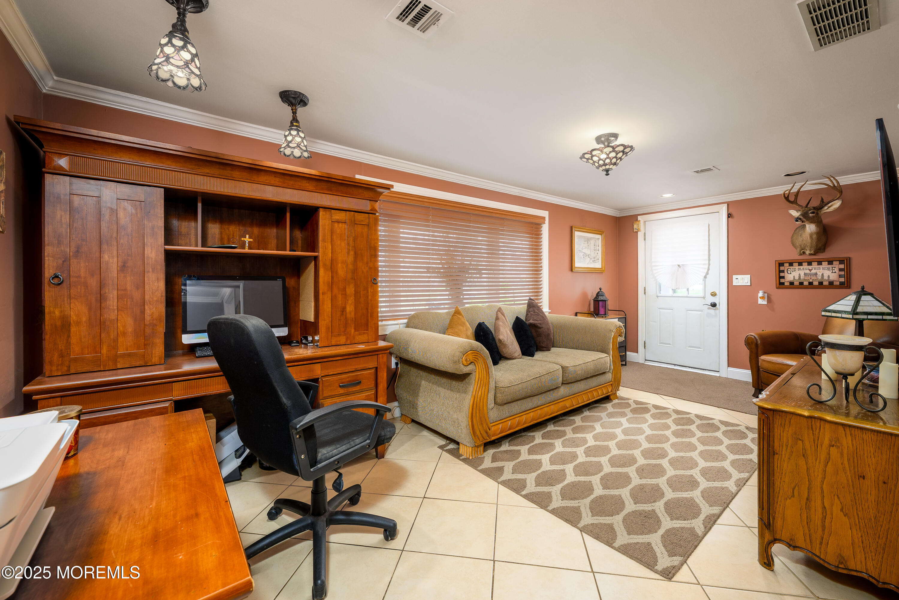 39 Old Bridge Drive, Howell, New Jersey image 13