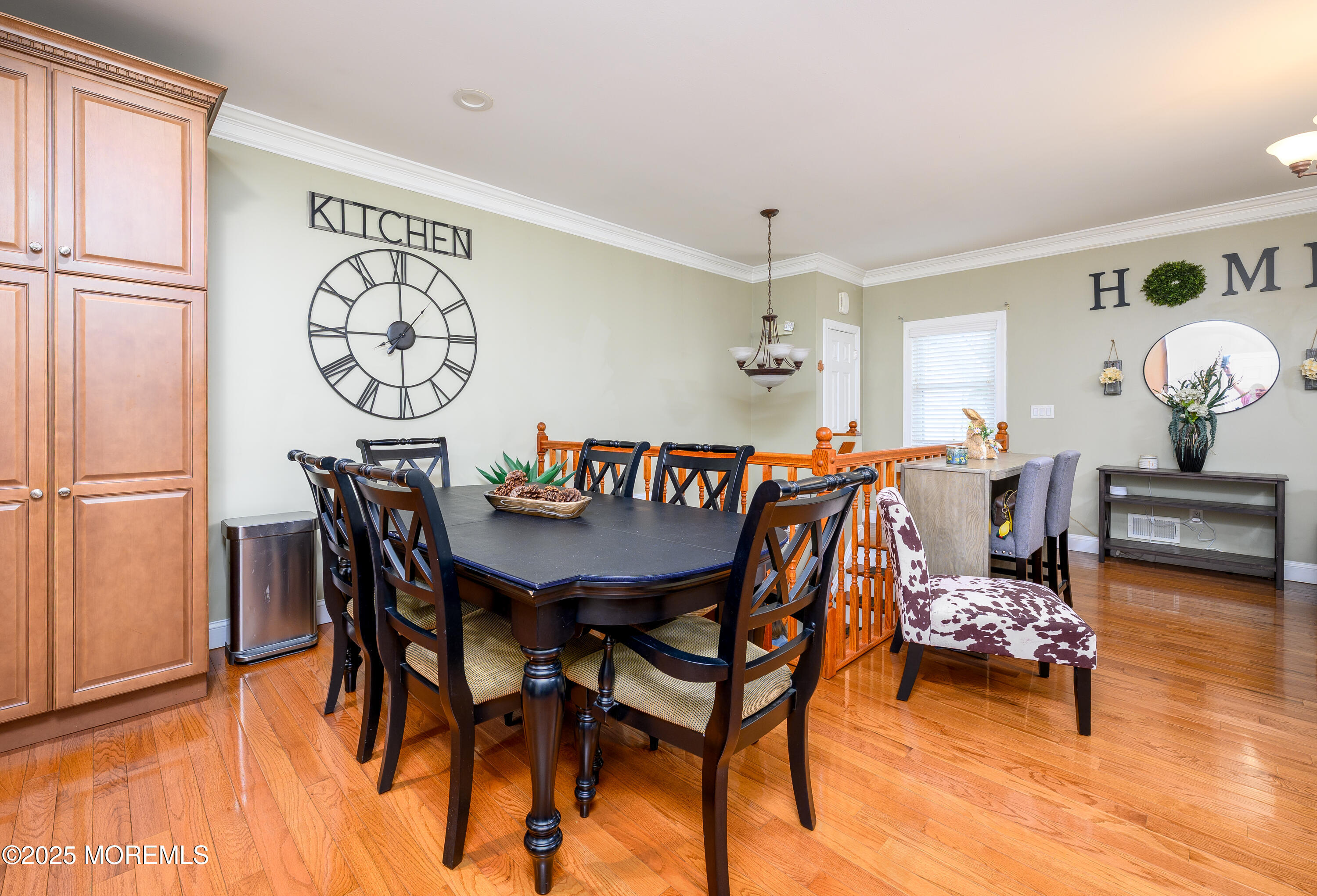39 Old Bridge Drive, Howell, New Jersey image 49