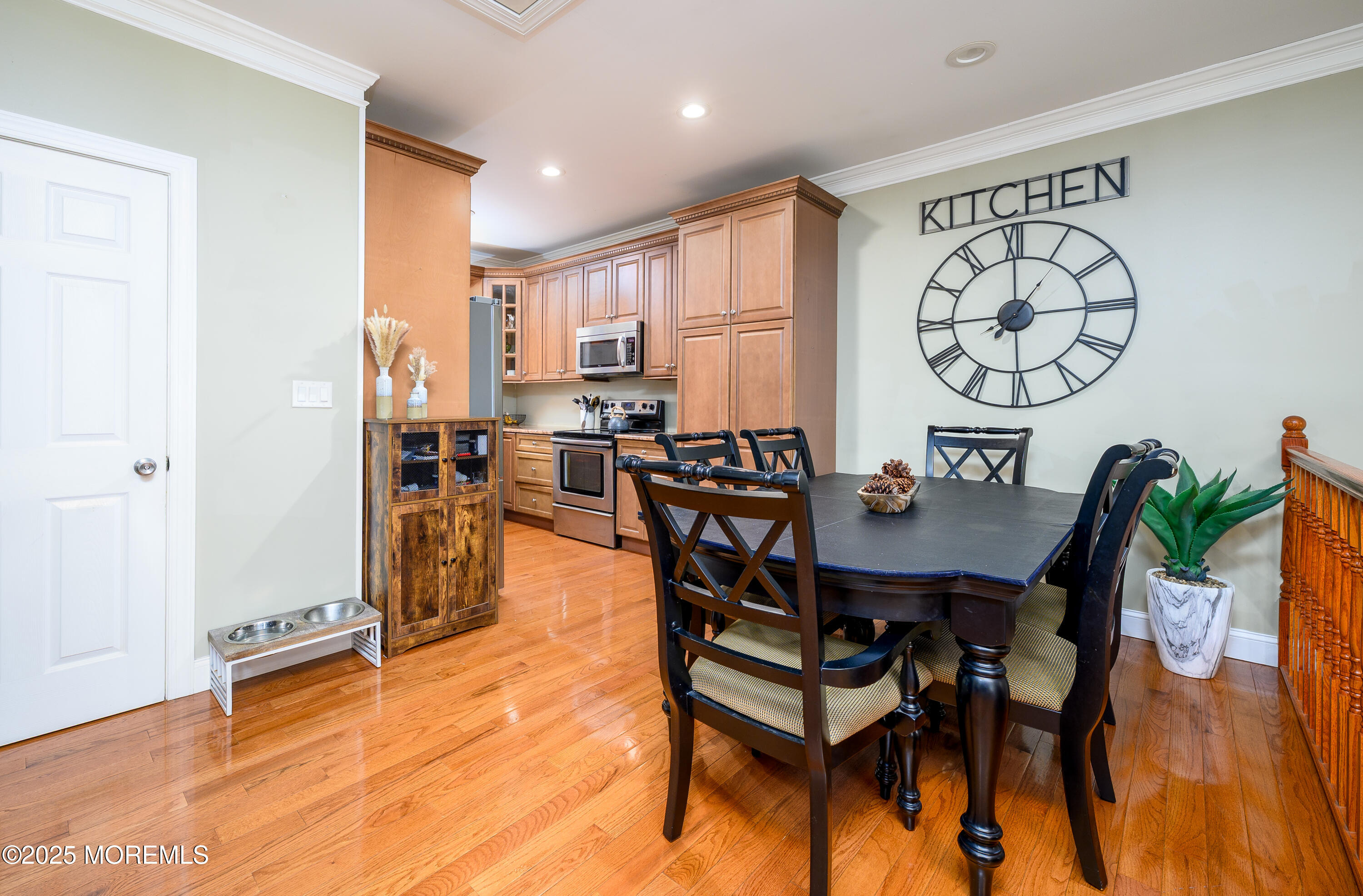 39 Old Bridge Drive, Howell, New Jersey image 46