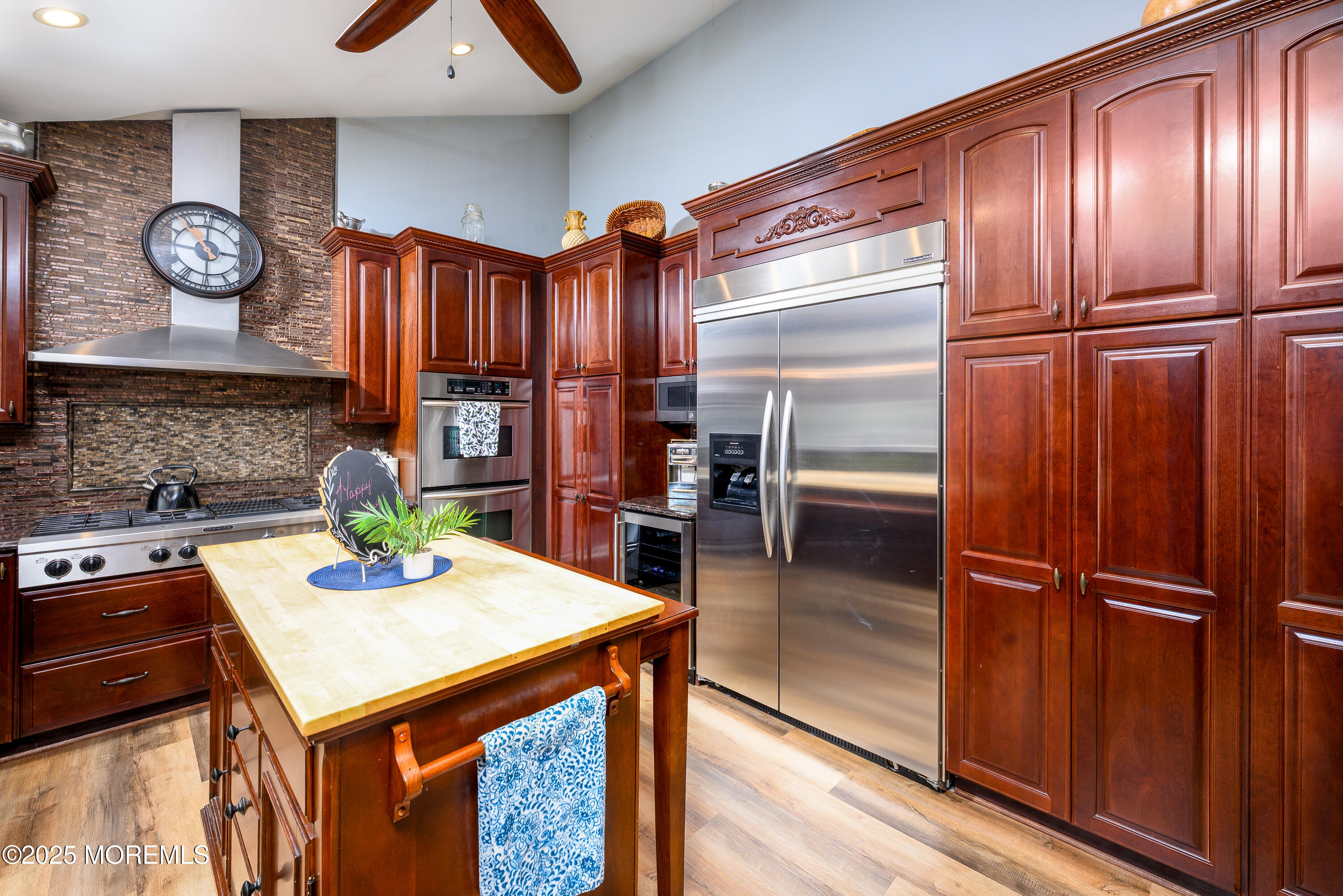 39 Old Bridge Drive, Howell, New Jersey image 24