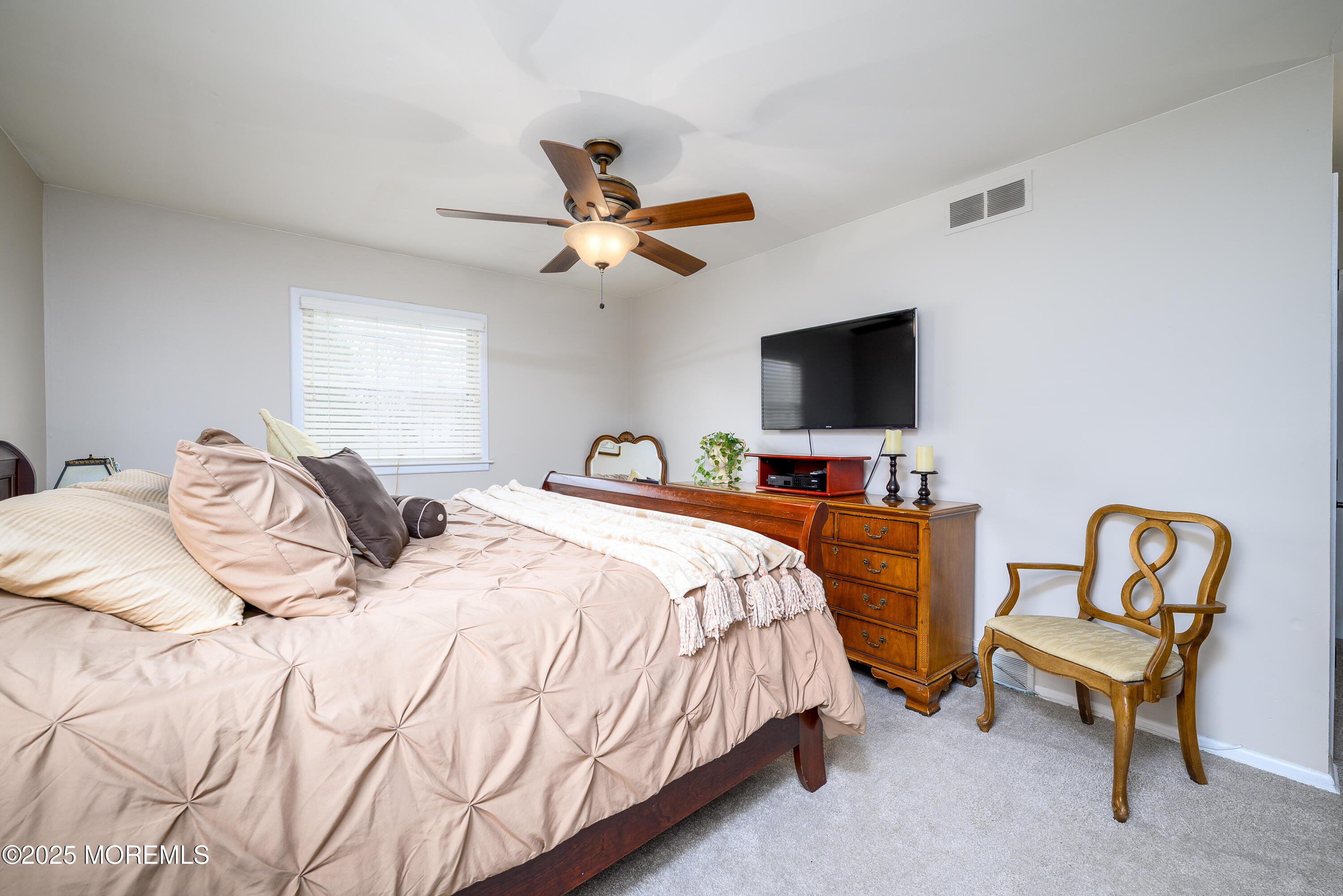 39 Old Bridge Drive, Howell, New Jersey image 32