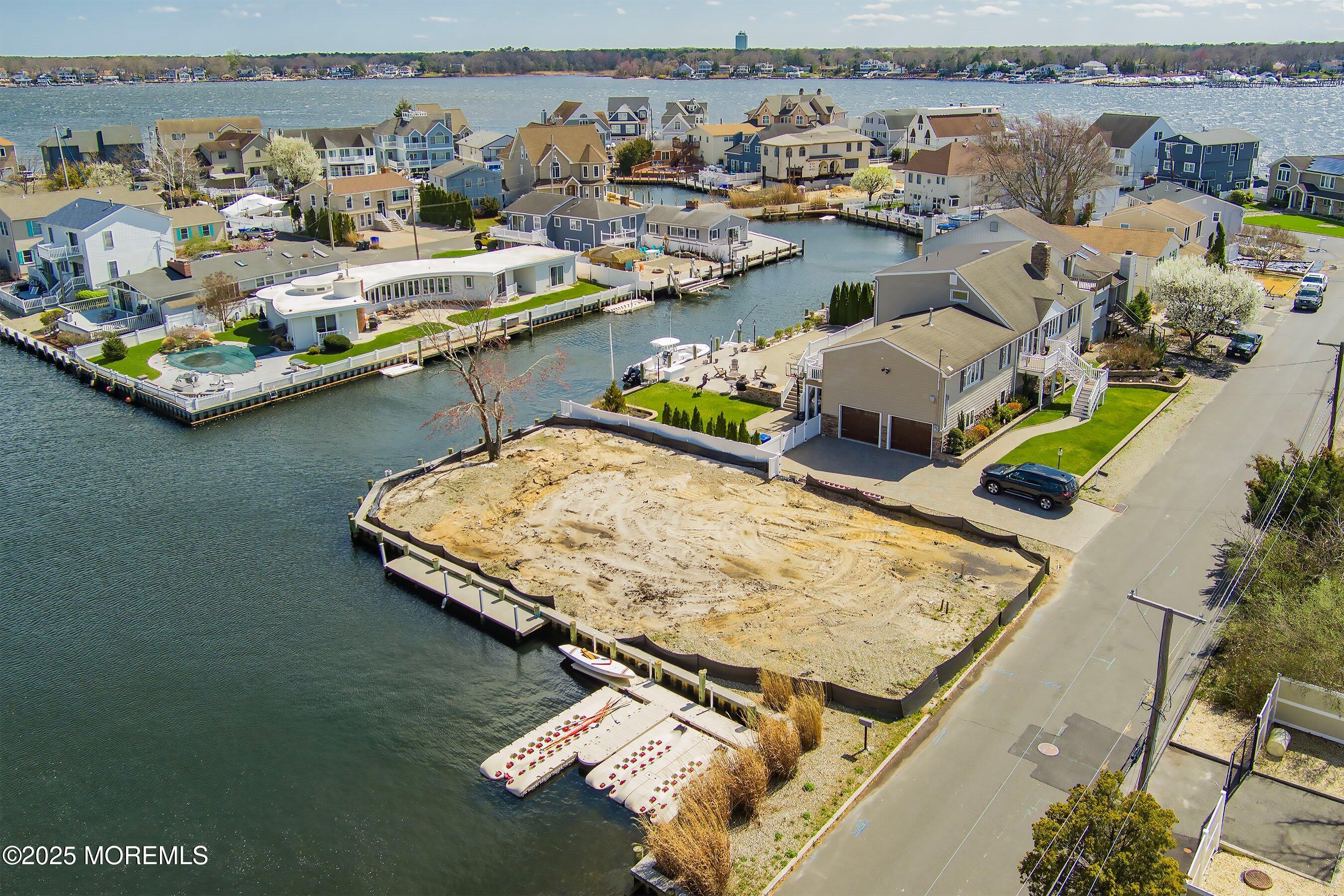5 Island Drive, Brick, New Jersey image 14