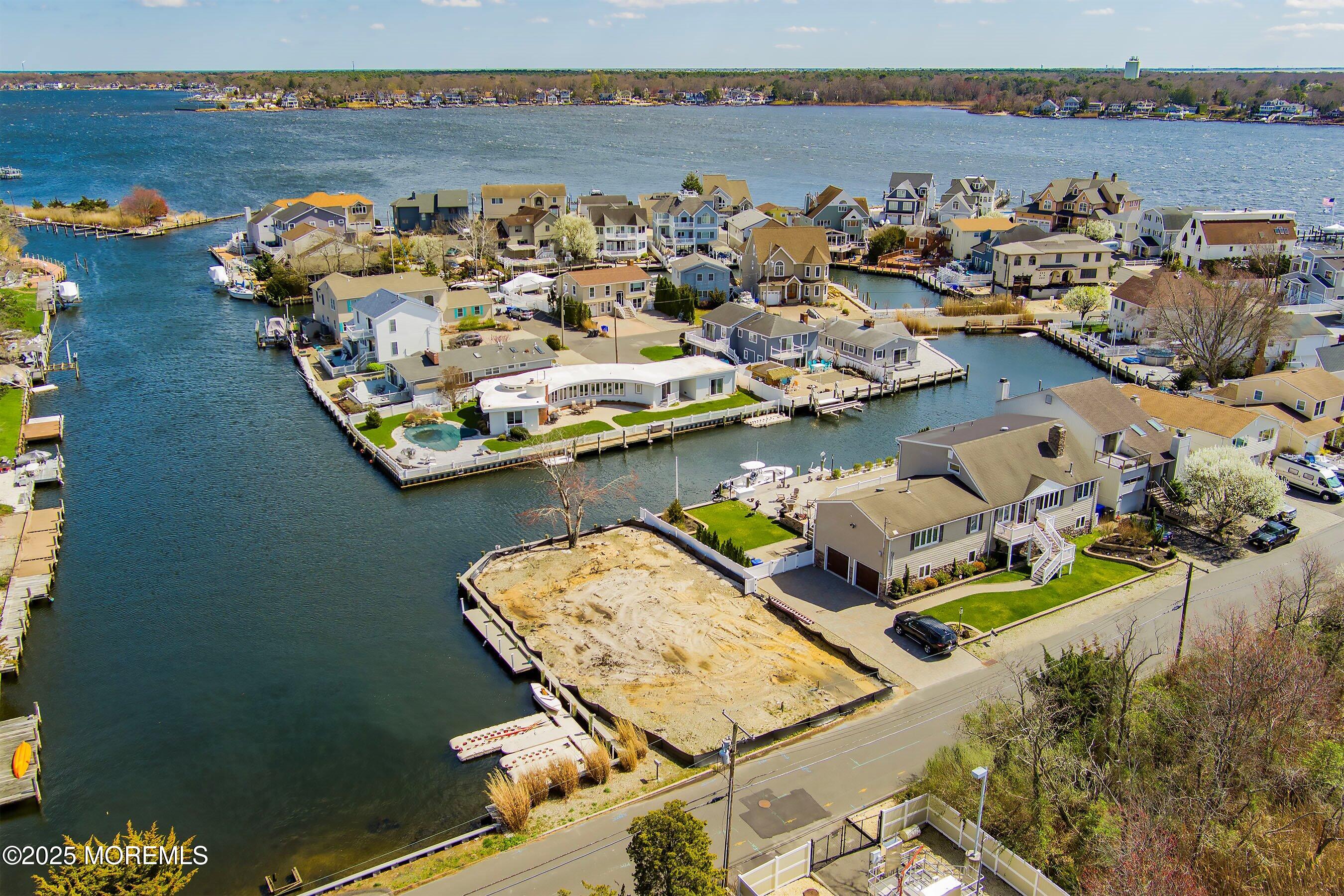 5 Island Drive, Brick, New Jersey image 8