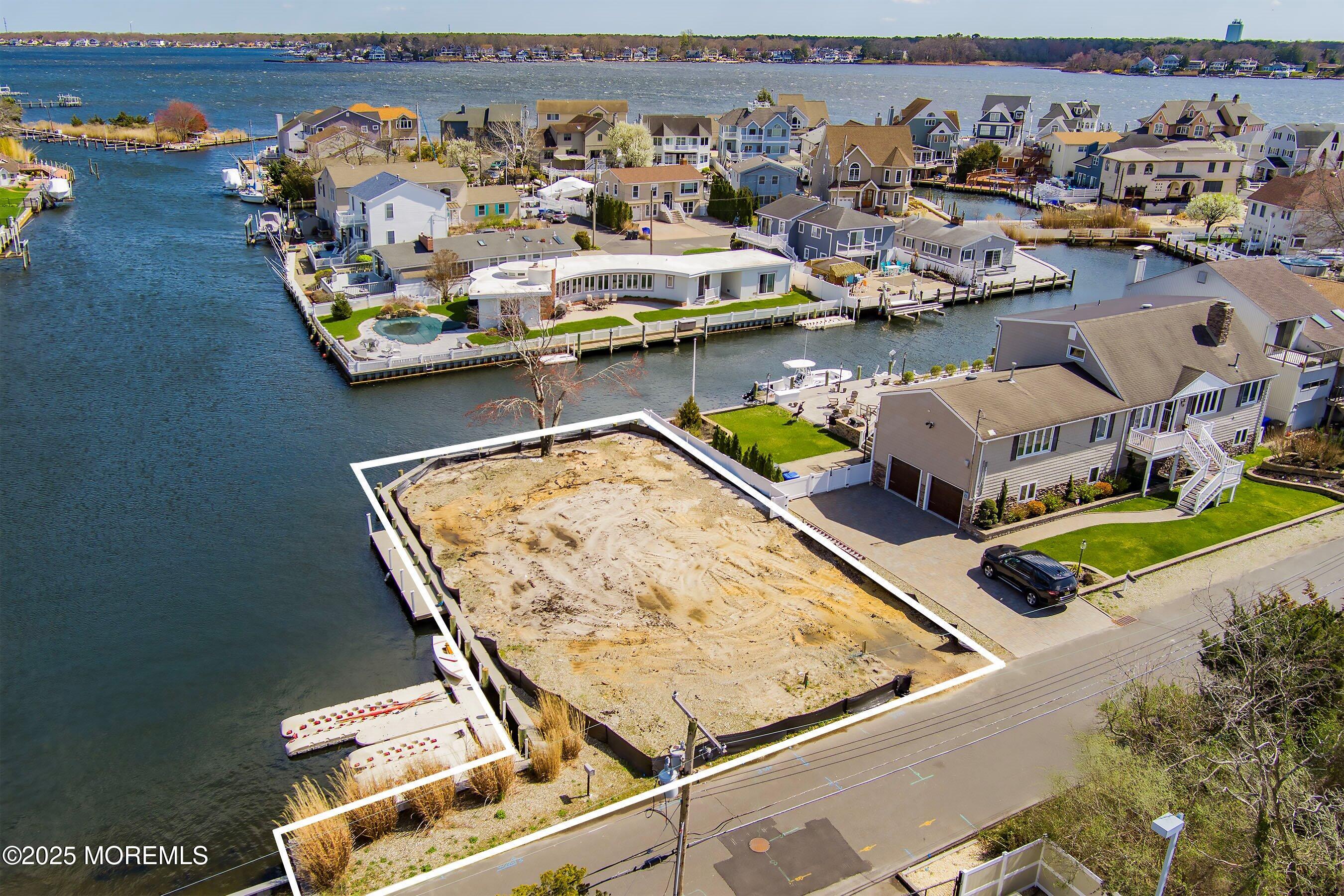 5 Island Drive, Brick, New Jersey image 4