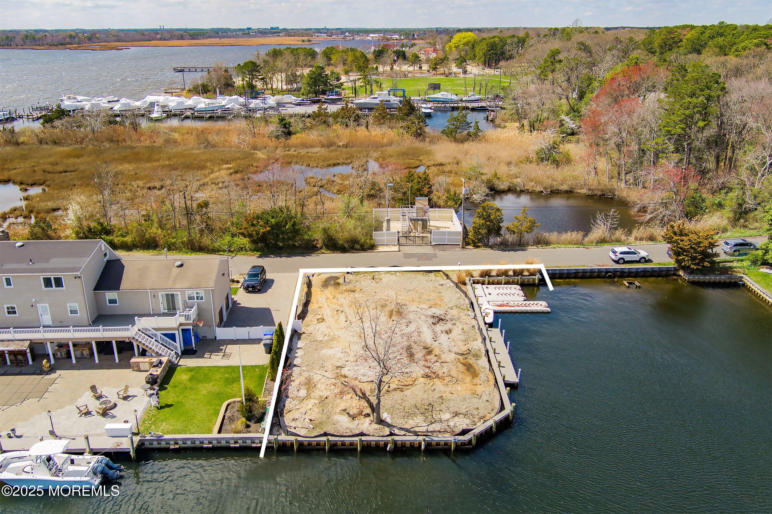 5 Island Drive, Brick, New Jersey image 2