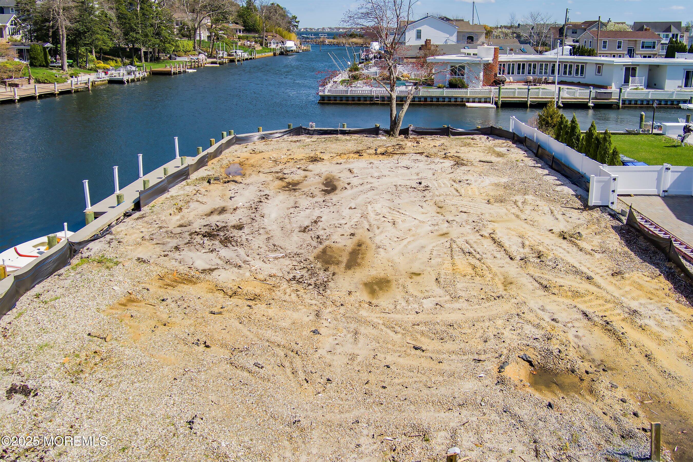 5 Island Drive, Brick, New Jersey image 11