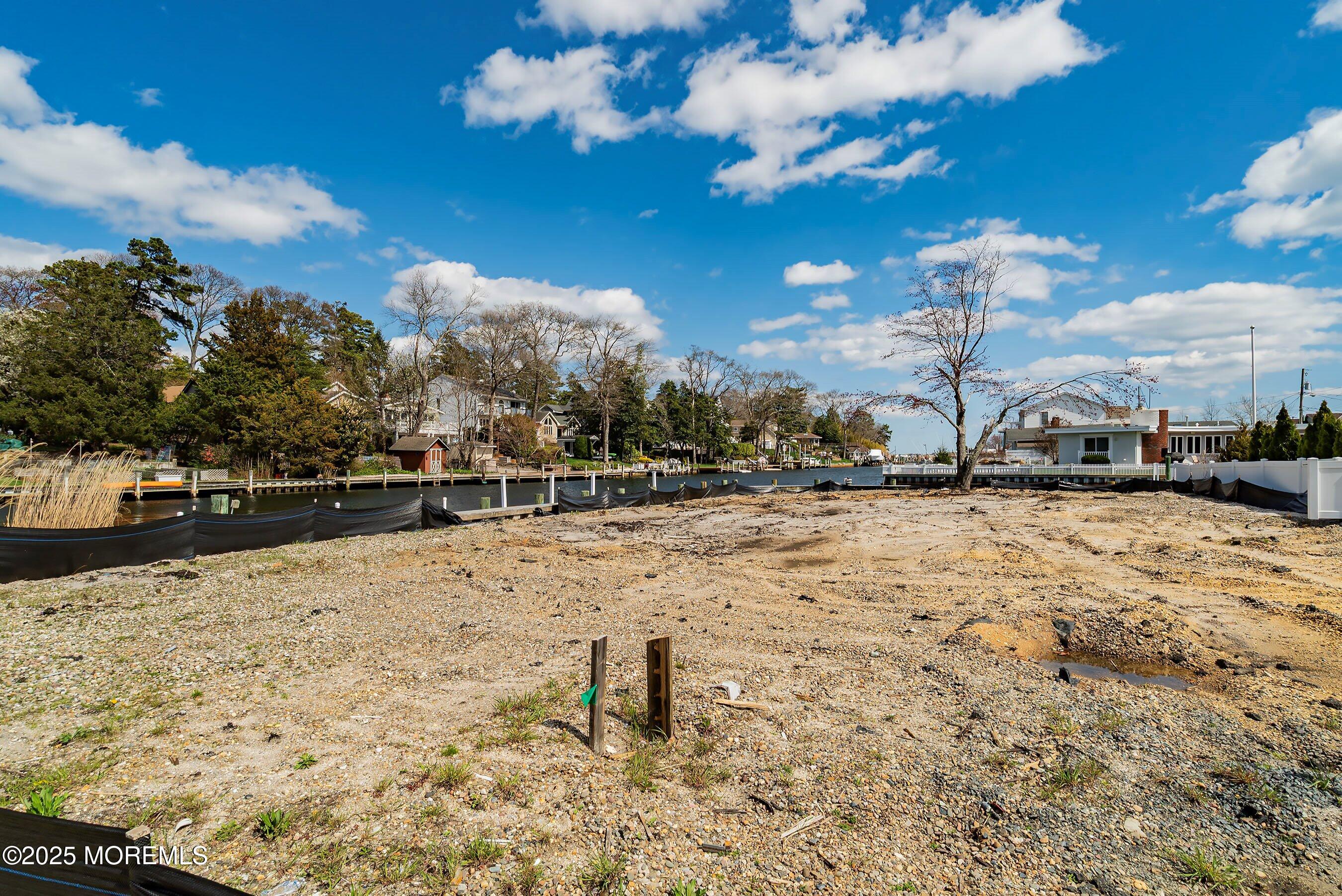5 Island Drive, Brick, New Jersey image 10