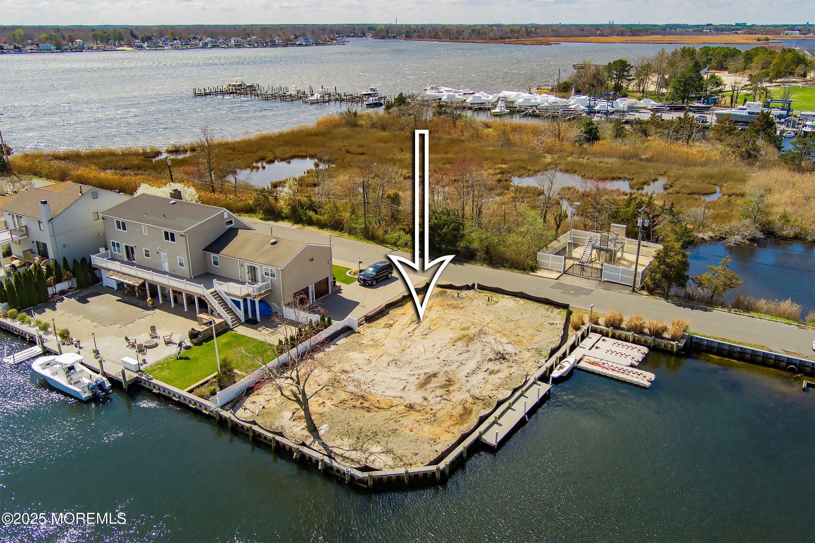 5 Island Drive, Brick, New Jersey image 17