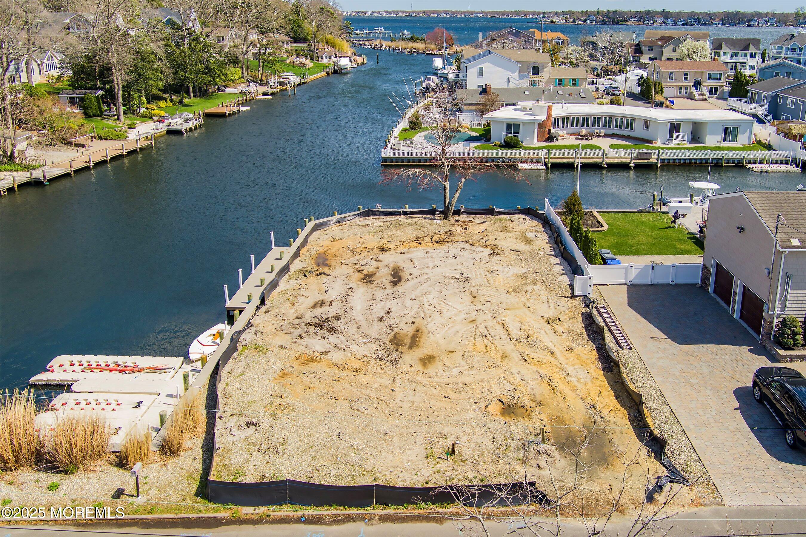 5 Island Drive, Brick, New Jersey image 12