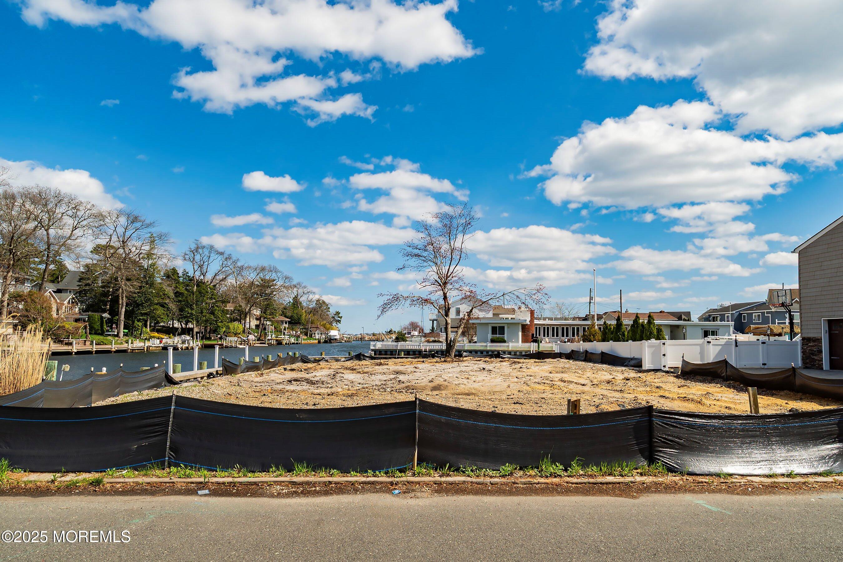 5 Island Drive, Brick, New Jersey image 9