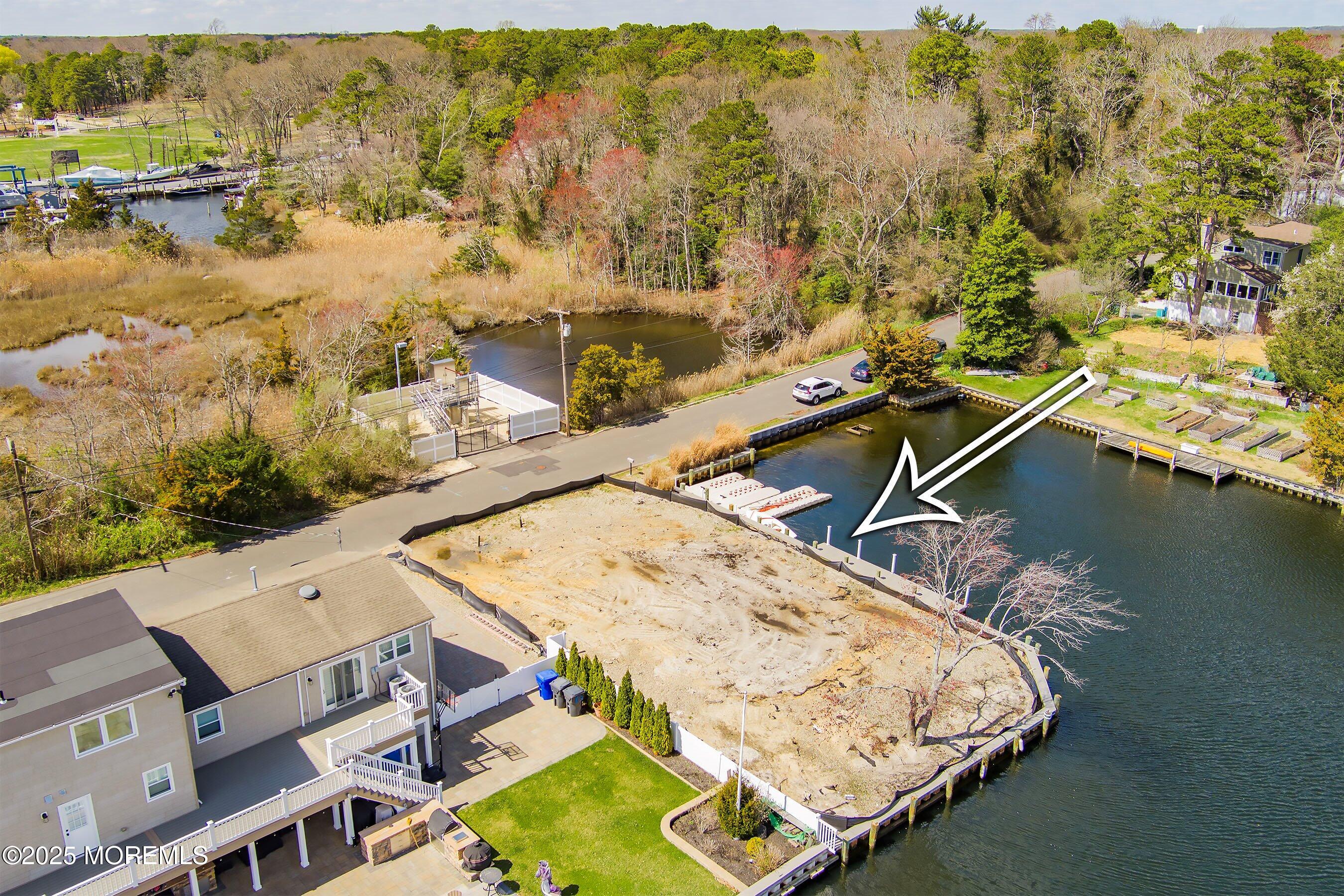 5 Island Drive, Brick, New Jersey image 20