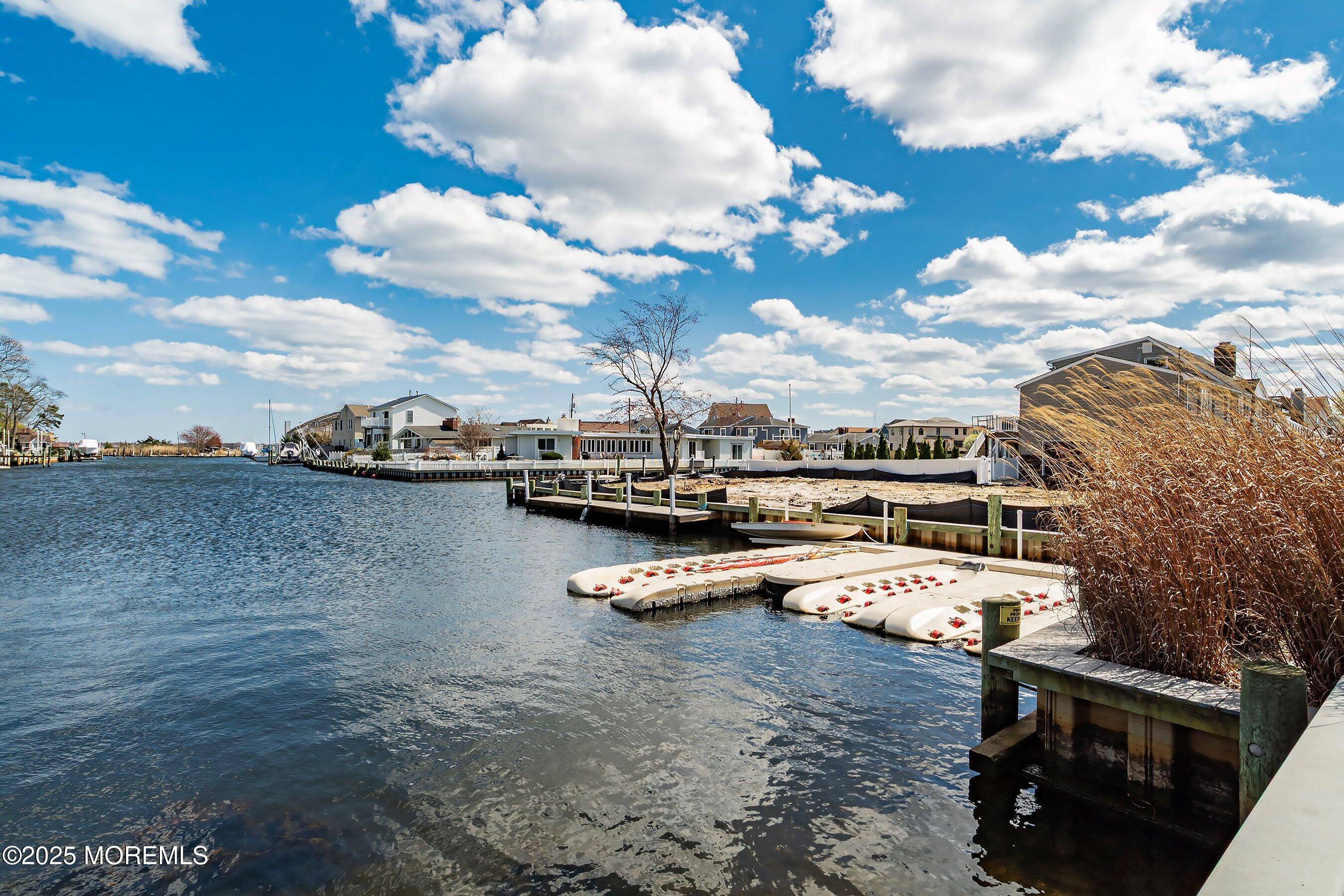 5 Island Drive, Brick, New Jersey image 3