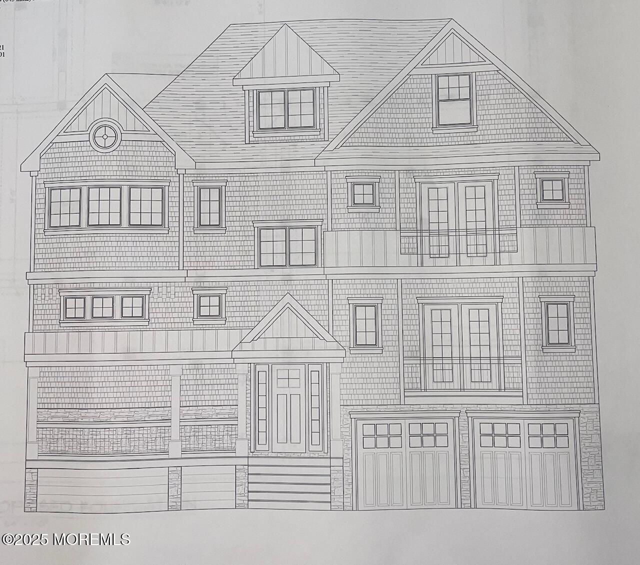 5 Island Drive, Brick, New Jersey image 5