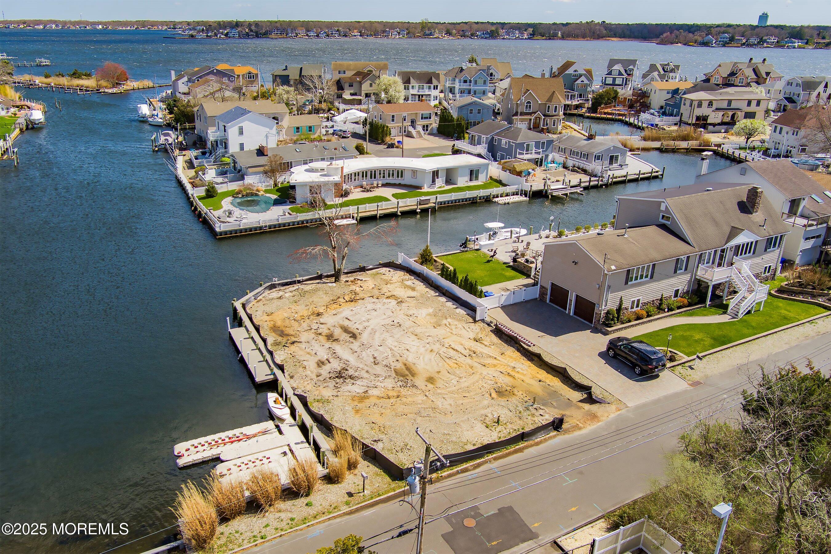 5 Island Drive, Brick, New Jersey image 13