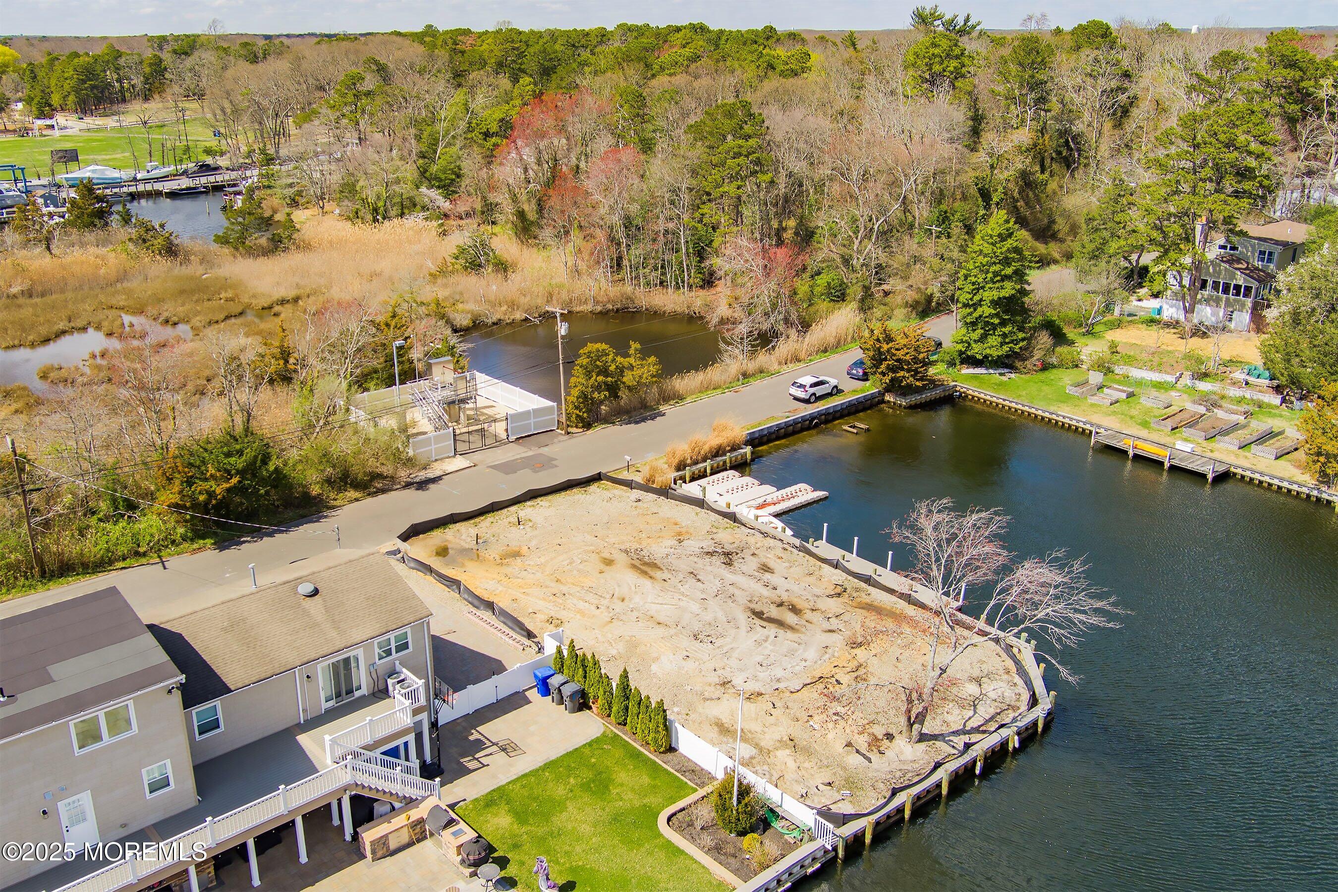 5 Island Drive, Brick, New Jersey image 19