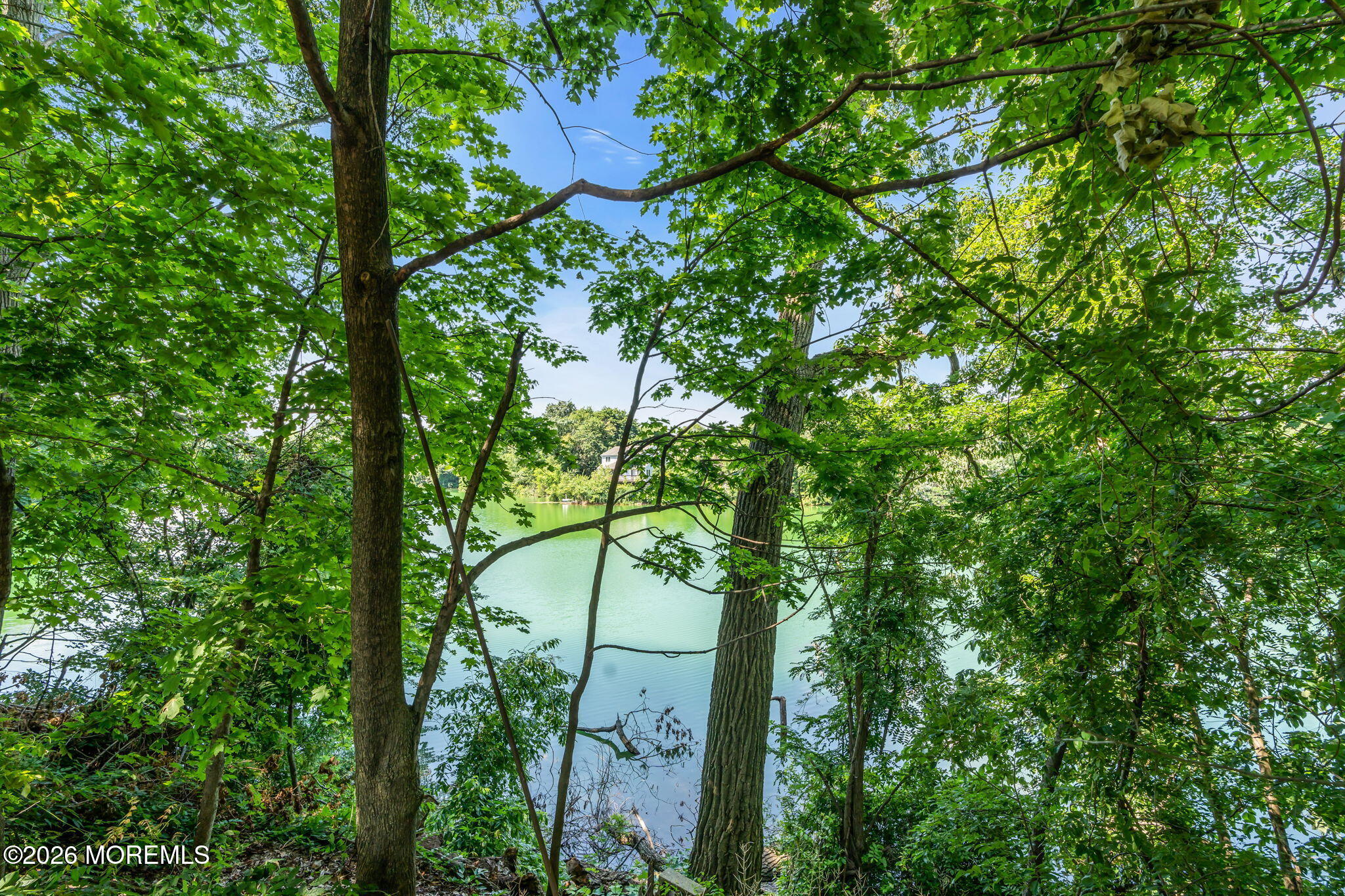 Photo 1 of 26 — 8 Johnson Avenue, Matawan, NJ 07747