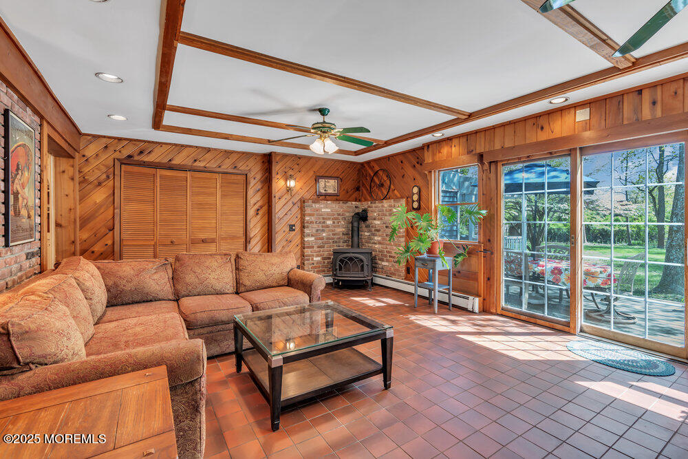 4803 Megill Road, Wall, New Jersey image 17