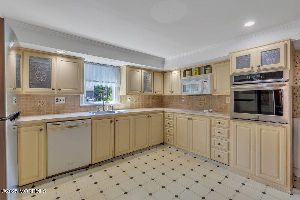 4803 Megill Road, Wall, New Jersey image 26