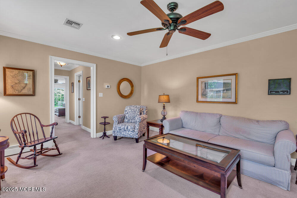4803 Megill Road, Wall, New Jersey image 30