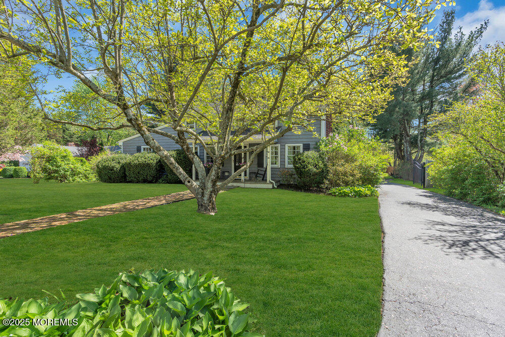 4803 Megill Road, Wall, New Jersey image 7