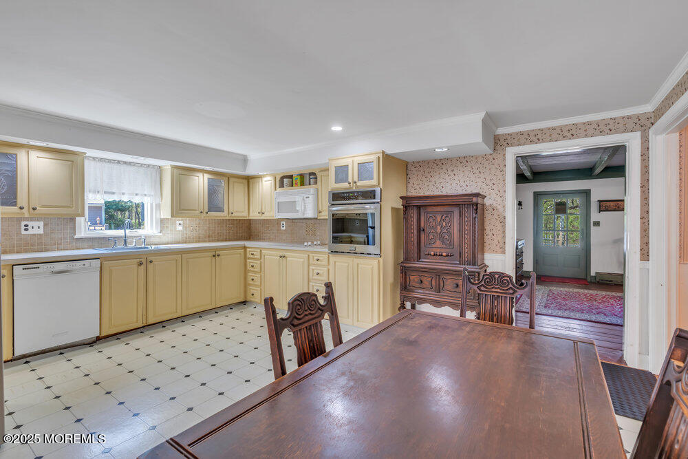 4803 Megill Road, Wall, New Jersey image 22