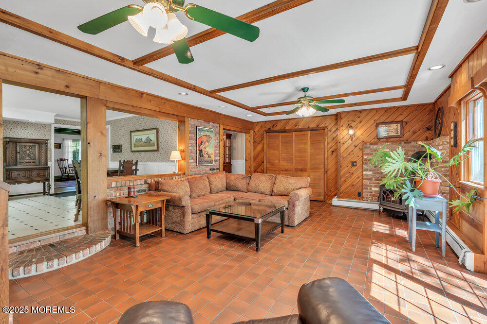 4803 Megill Road, Wall, New Jersey image 21