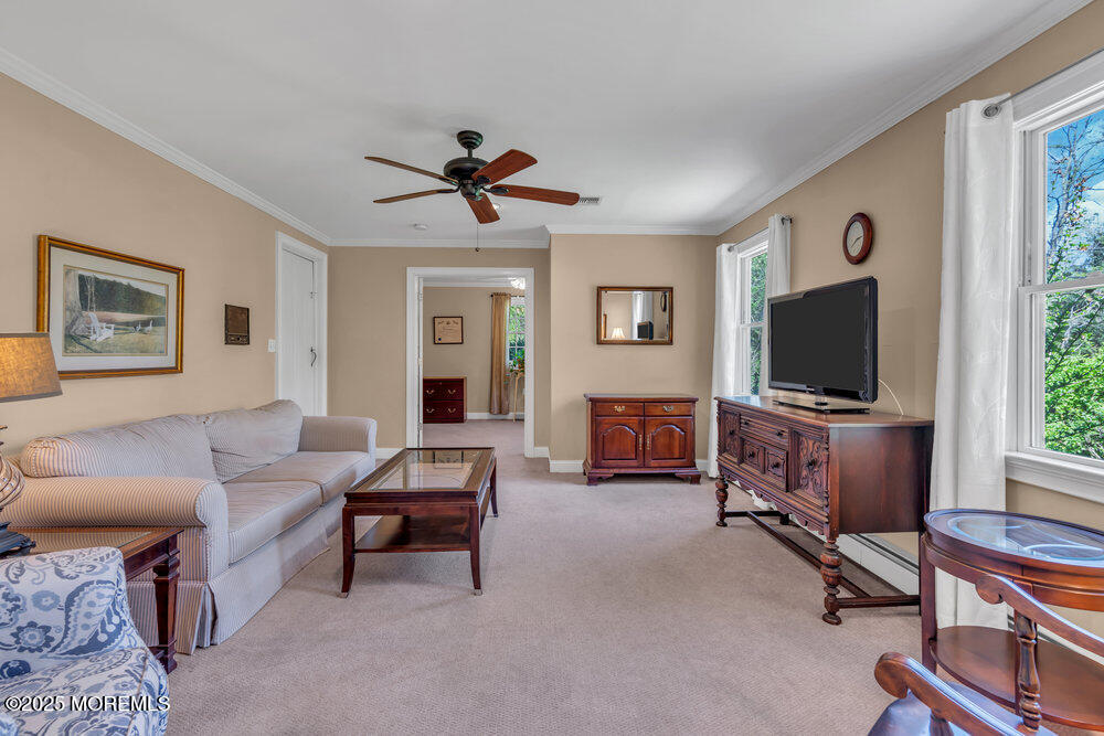 4803 Megill Road, Wall, New Jersey image 31