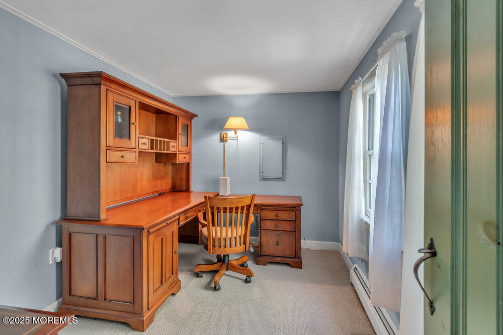 4803 Megill Road, Wall, New Jersey image 12