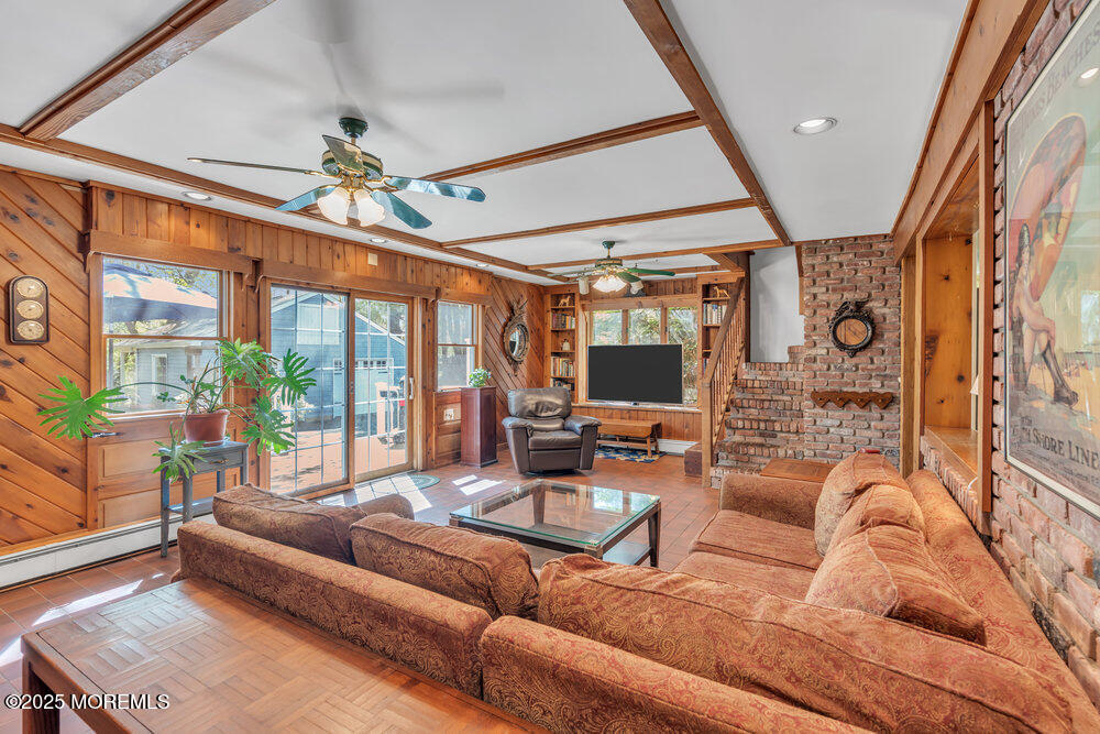 4803 Megill Road, Wall, New Jersey image 18