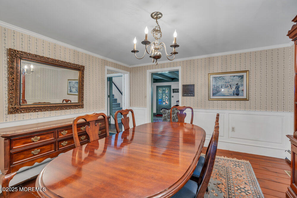 4803 Megill Road, Wall, New Jersey image 16