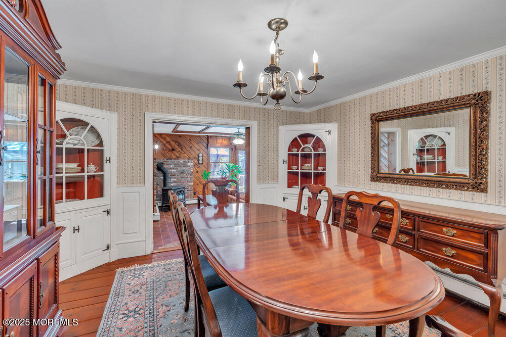 4803 Megill Road, Wall, New Jersey image 14