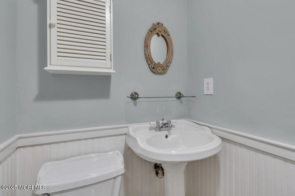 4803 Megill Road, Wall, New Jersey image 27