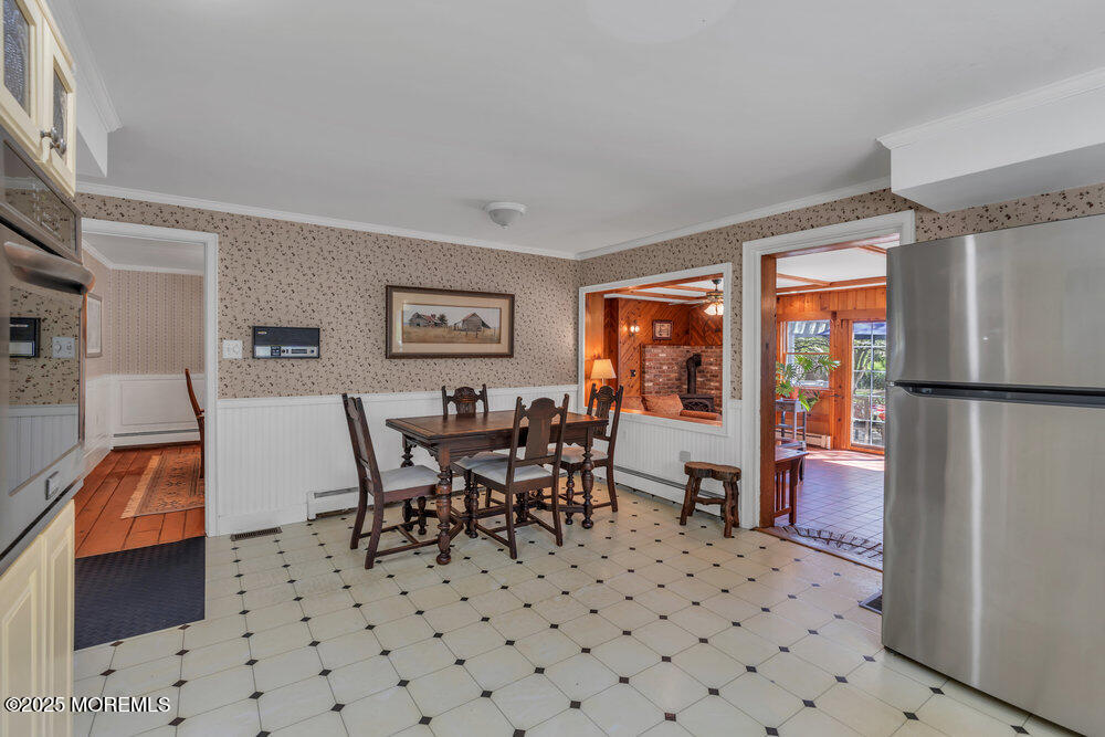 4803 Megill Road, Wall, New Jersey image 24