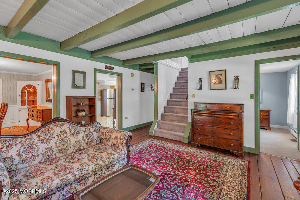 4803 Megill Road, Wall, New Jersey image 11