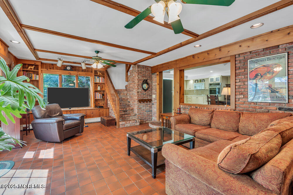 4803 Megill Road, Wall, New Jersey image 19