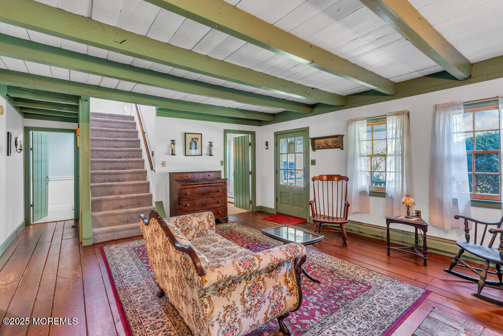 4803 Megill Road, Wall, New Jersey image 10
