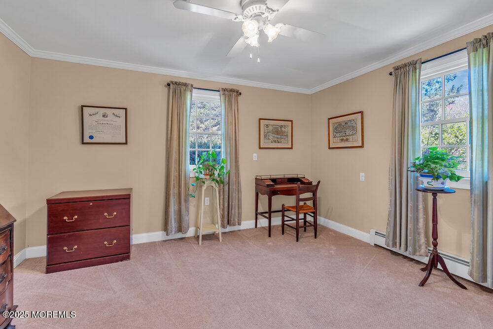 4803 Megill Road, Wall, New Jersey image 47