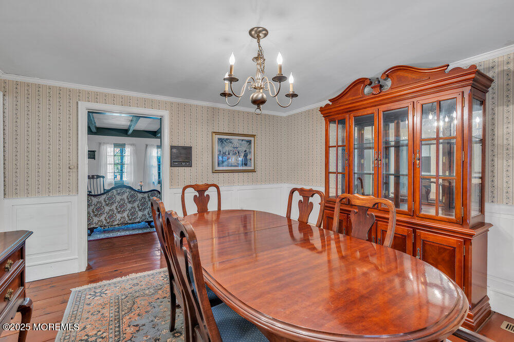 4803 Megill Road, Wall, New Jersey image 15