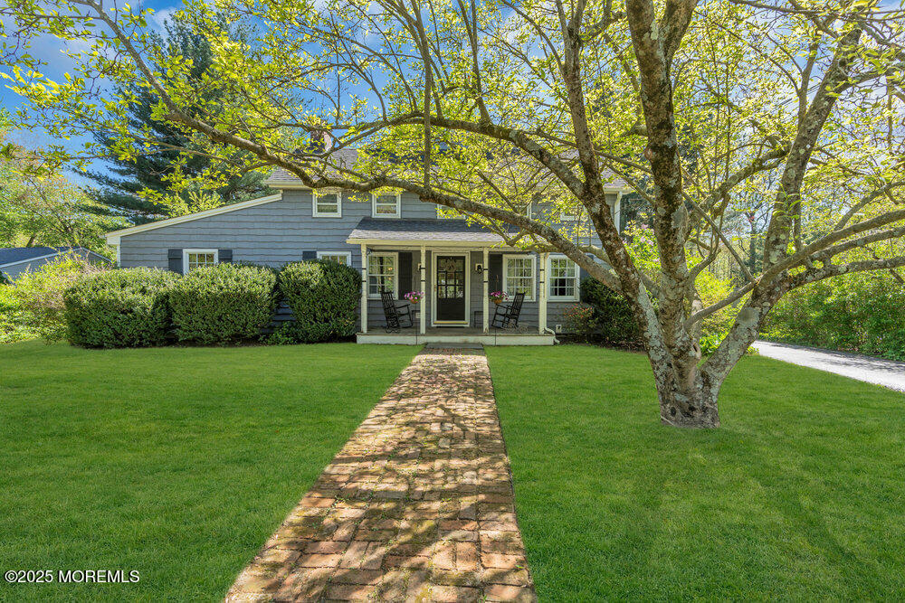 4803 Megill Road, Wall, New Jersey image 6