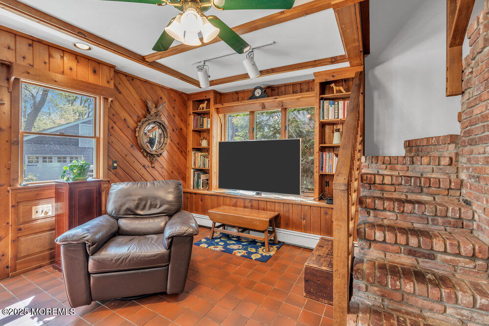 4803 Megill Road, Wall, New Jersey image 20