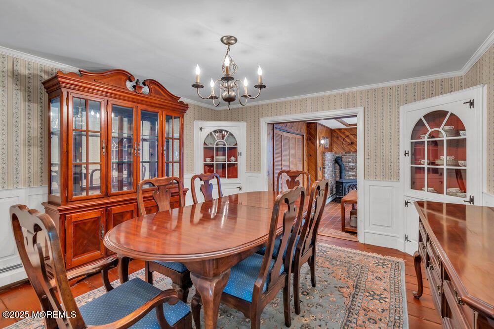 4803 Megill Road, Wall, New Jersey image 13
