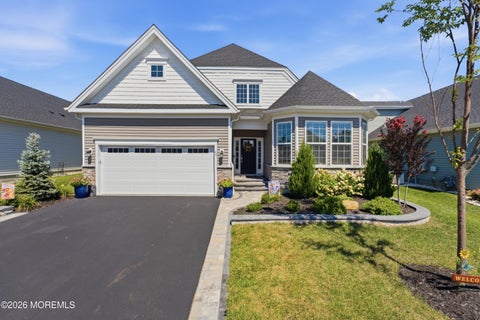Photo for 40 Emerald Road
