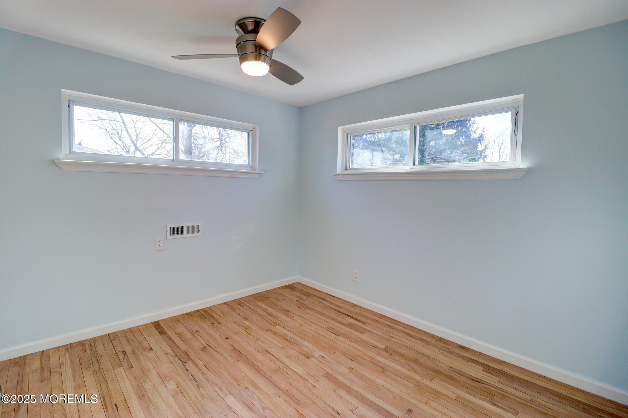 42 Cherry Tree Farm Road, Middletown, New Jersey image 23