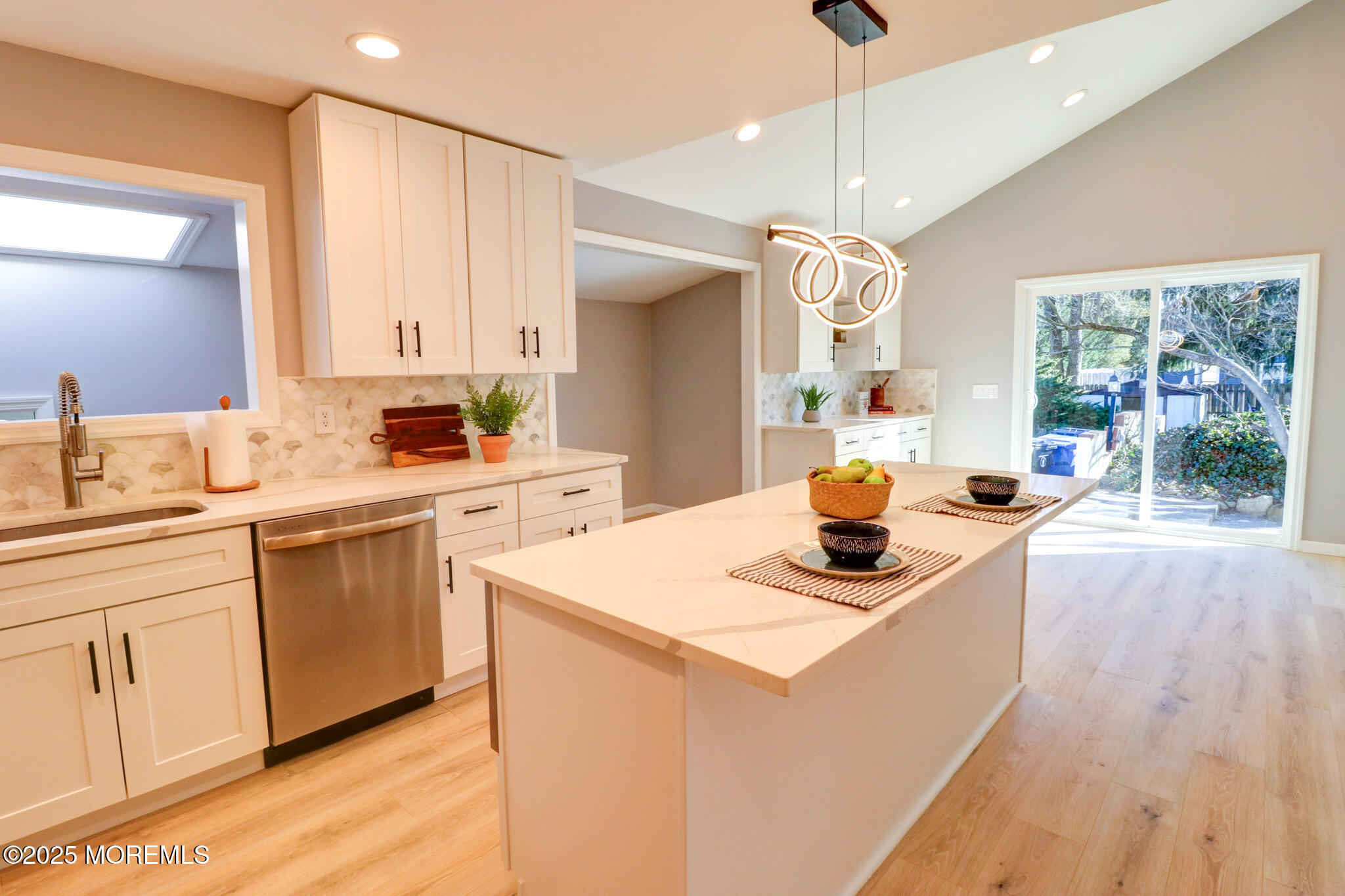 42 Cherry Tree Farm Road, Middletown, New Jersey image 12