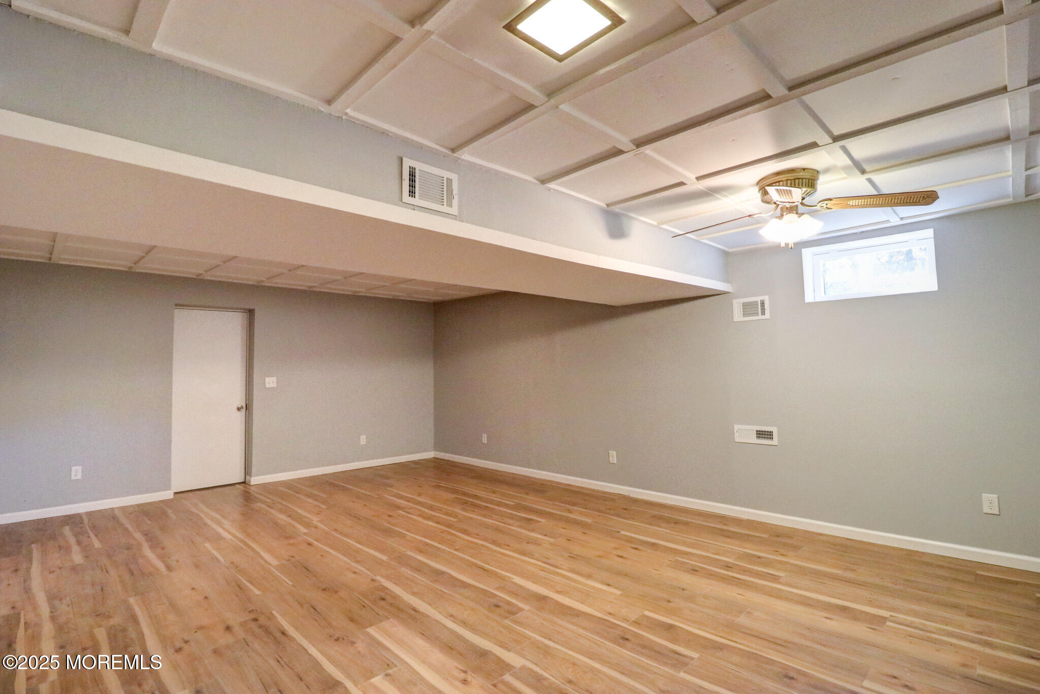 42 Cherry Tree Farm Road, Middletown, New Jersey image 35